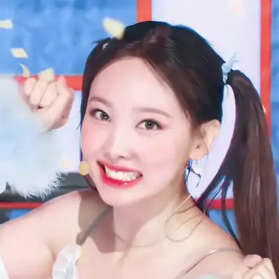 胡俊逸