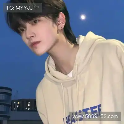 孙诗涵