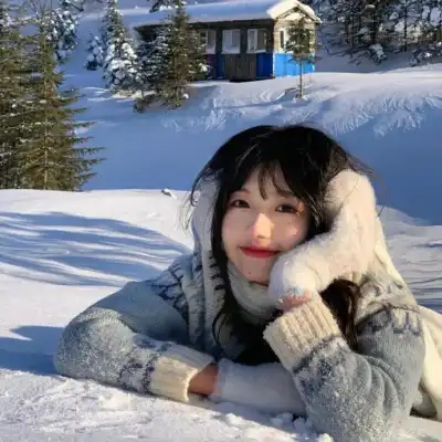 王俊熙